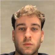 Cierta facilidad para los números y ciencias, pero ampliamente adaptativo, desde la primaria hasta la ESO preferentemente.